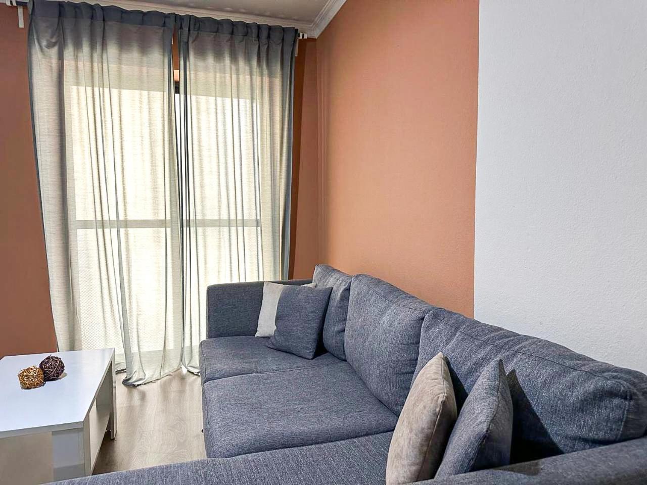 Grand Park 2Br Apartment Tirana Esterno foto